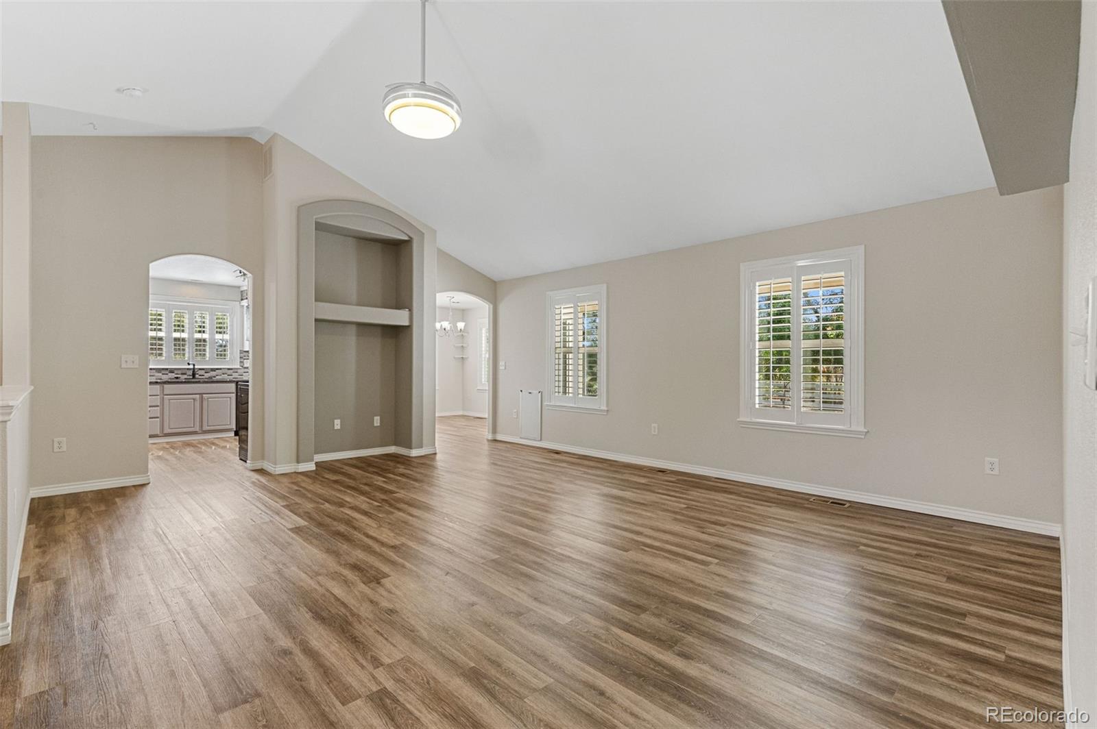 10661 E 152nd Avenue