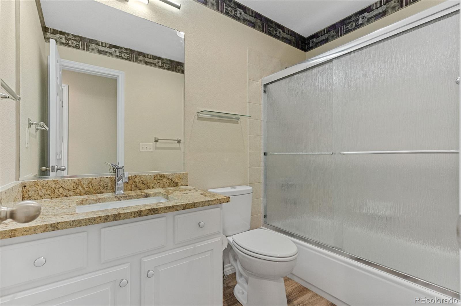 10661 E 152nd Avenue