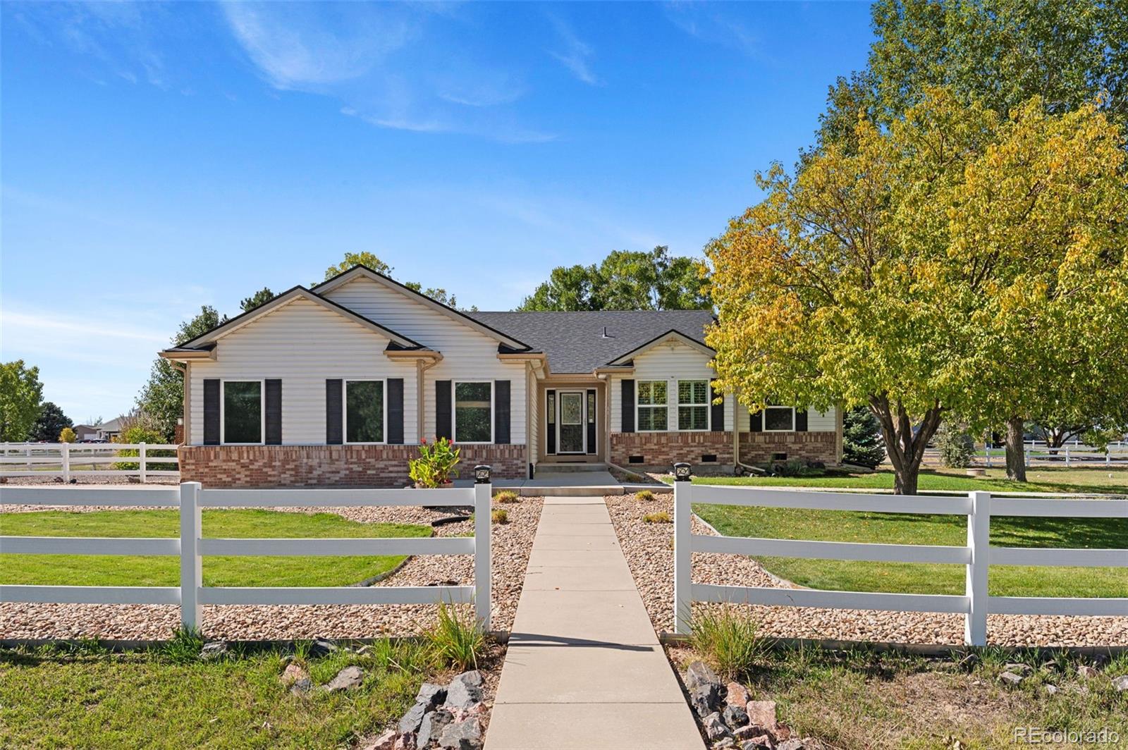 10661 E 152nd Avenue