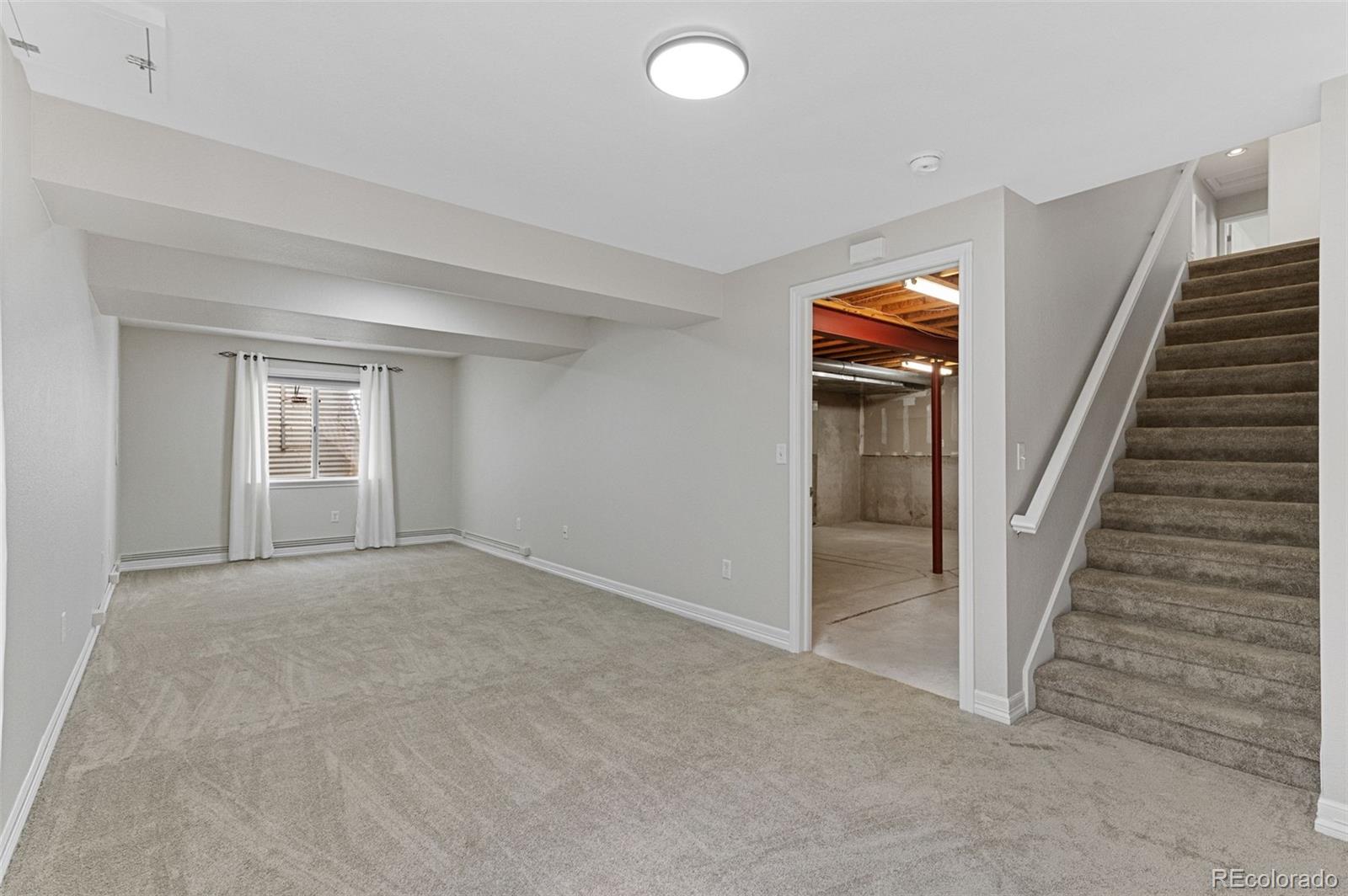 10661 E 152nd Avenue