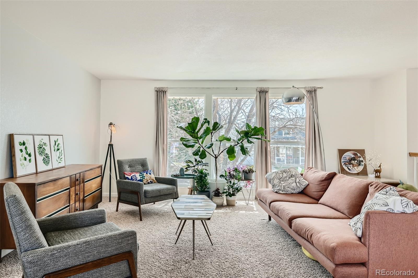 10614 Tancred Street