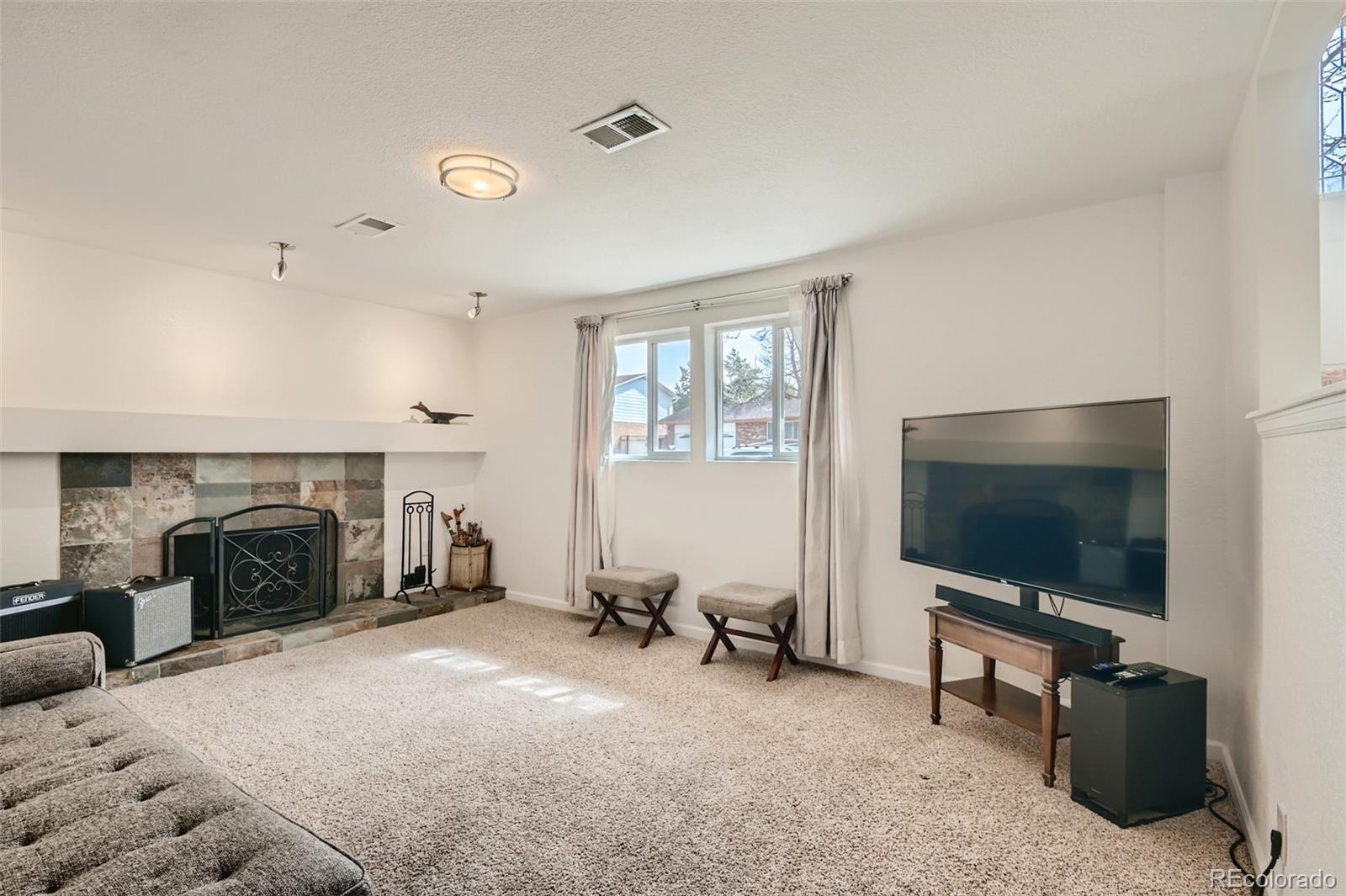 10614 Tancred Street