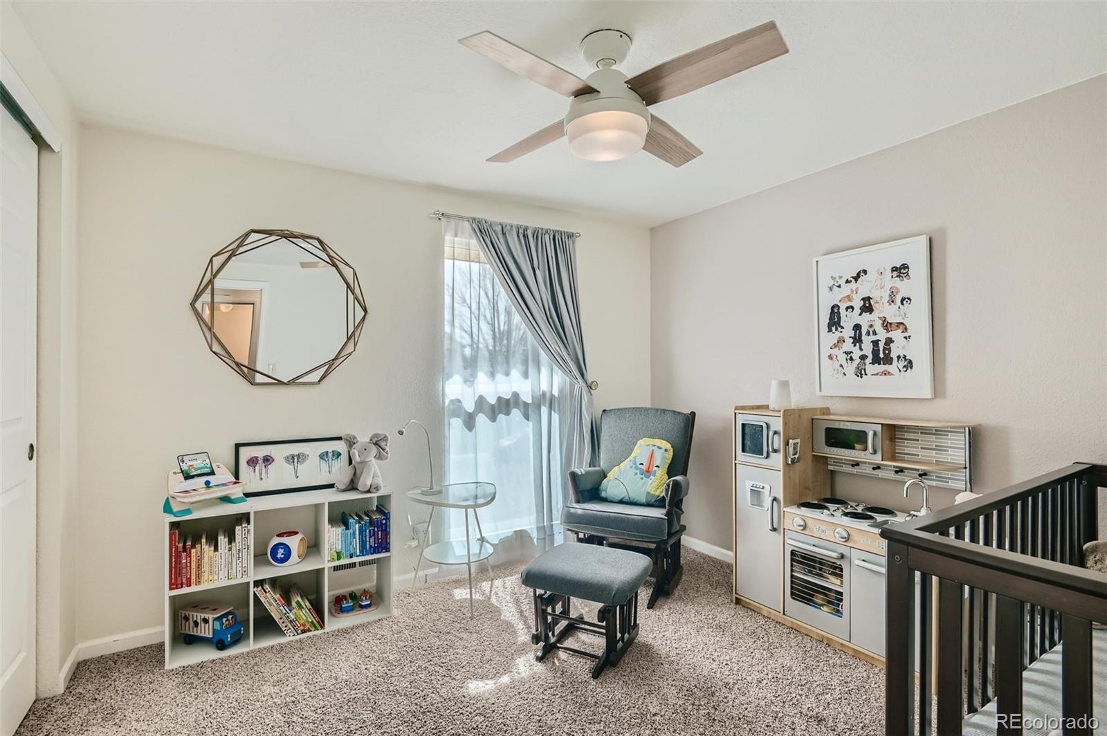 10614 Tancred Street