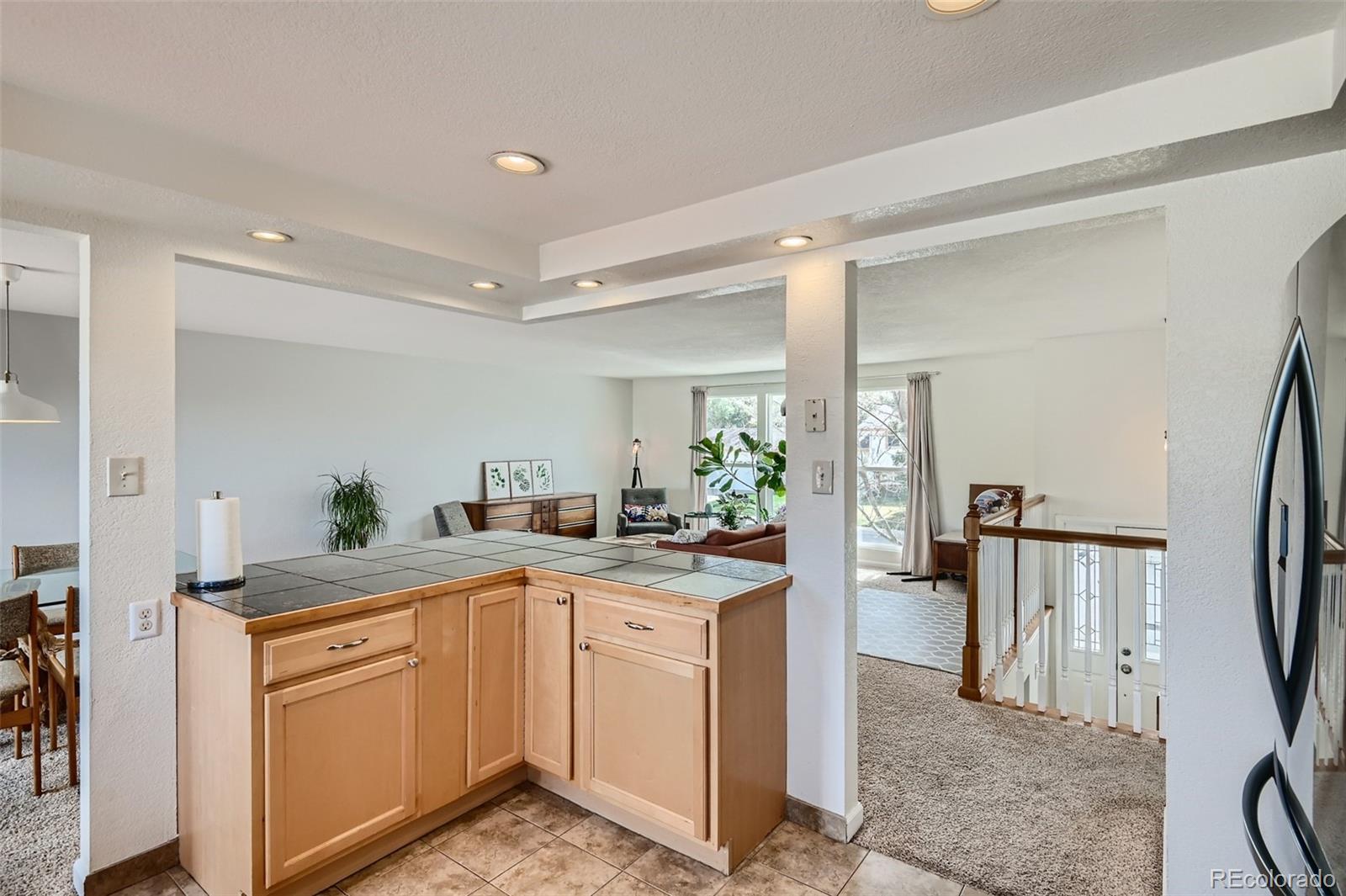 10614 Tancred Street