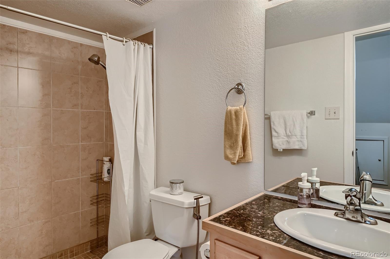 10614 Tancred Street