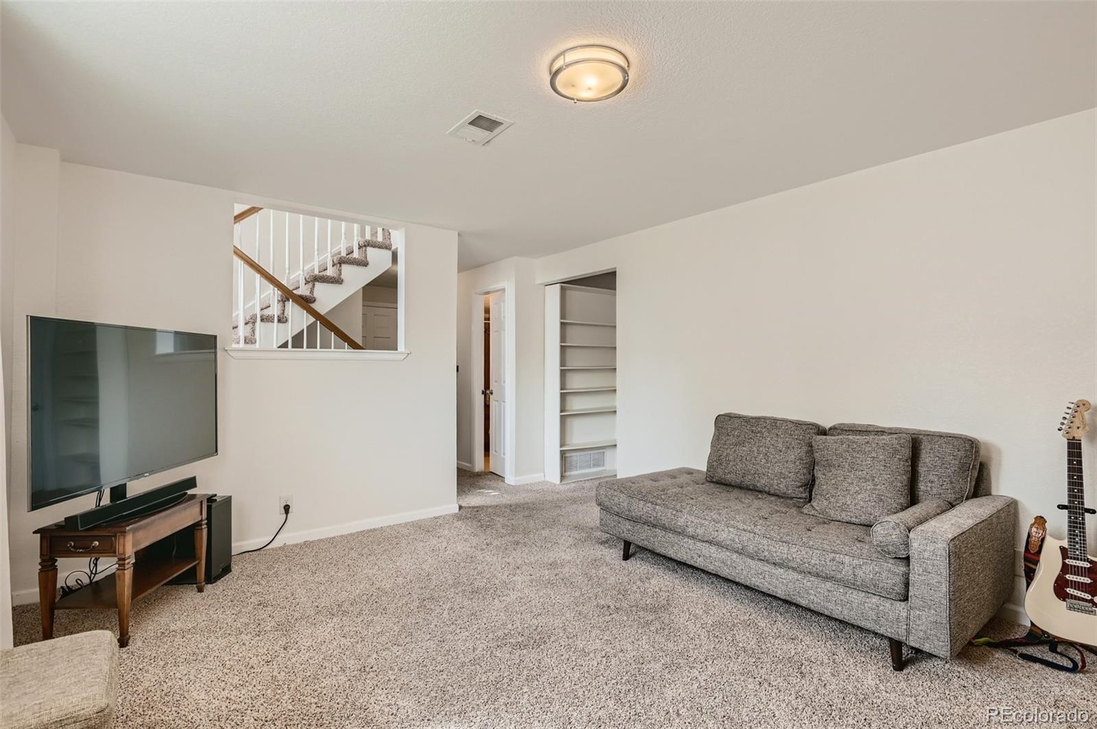 10614 Tancred Street