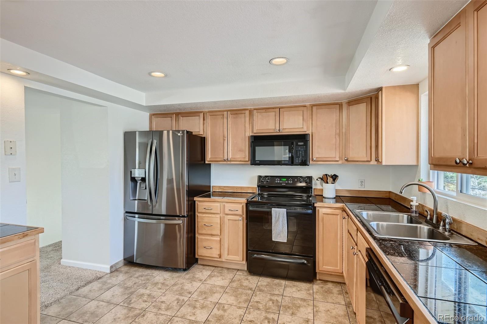 10614 Tancred Street