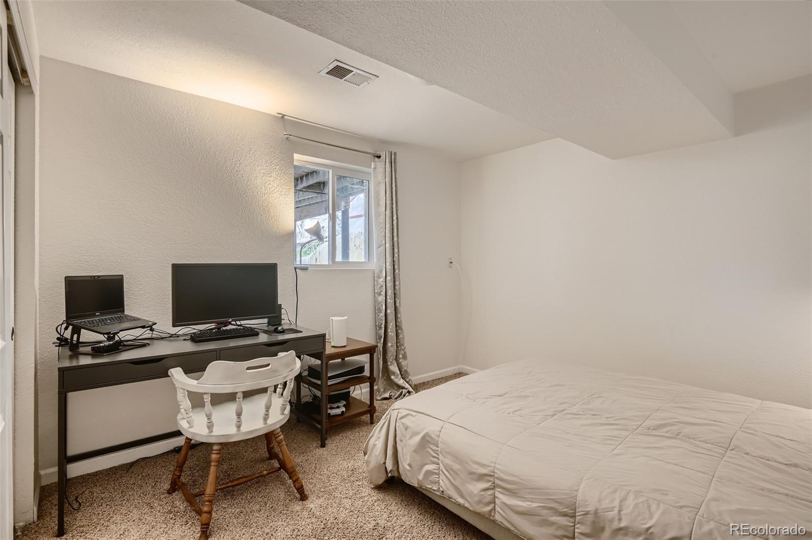 10614 Tancred Street