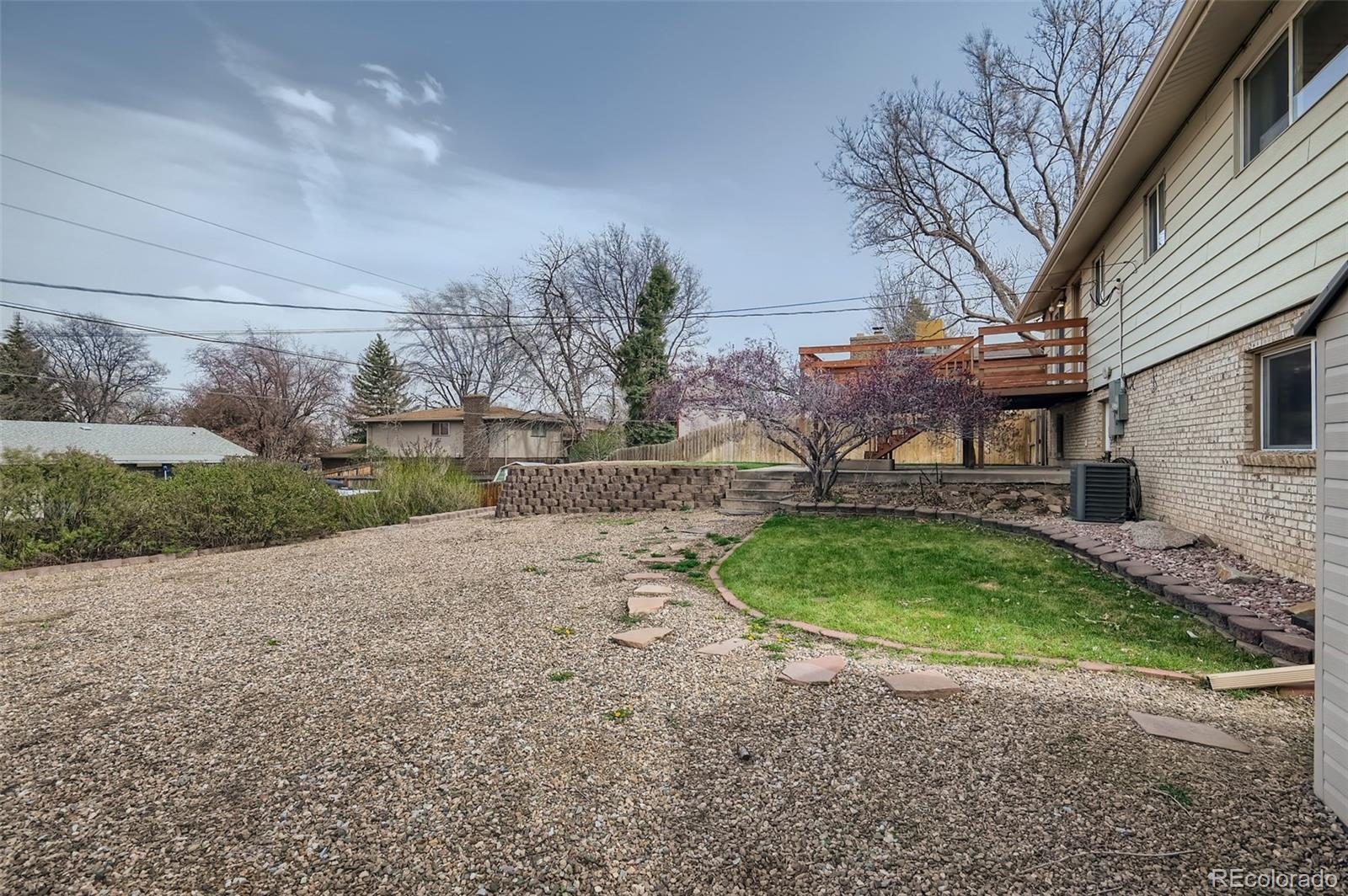 10614 Tancred Street