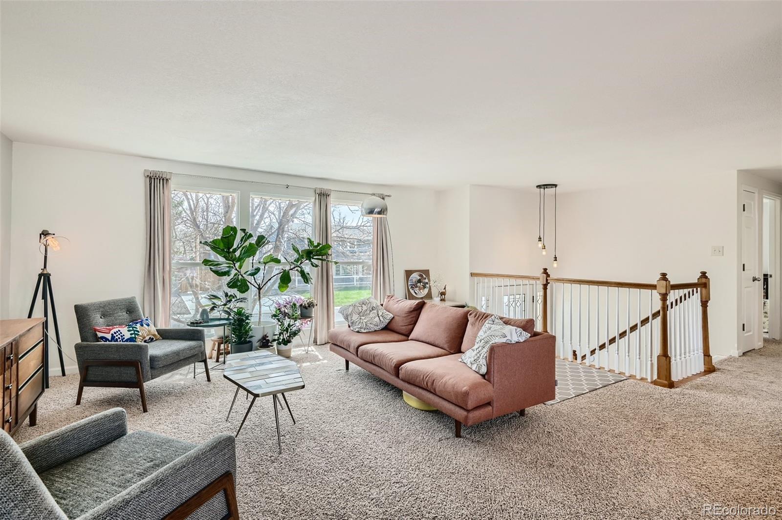 10614 Tancred Street