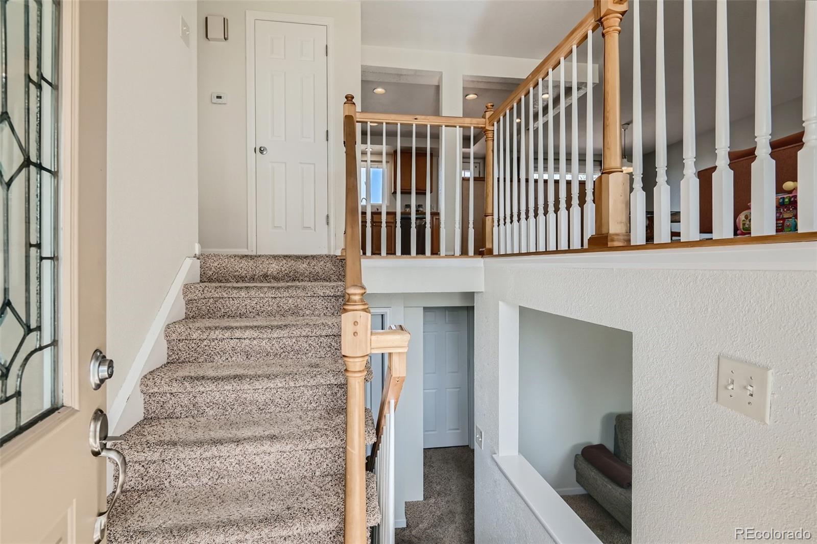 10614 Tancred Street