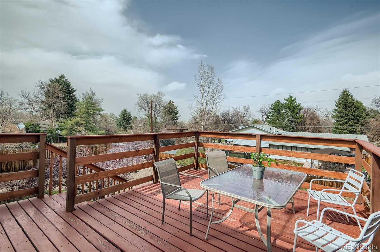 10614 Tancred Street