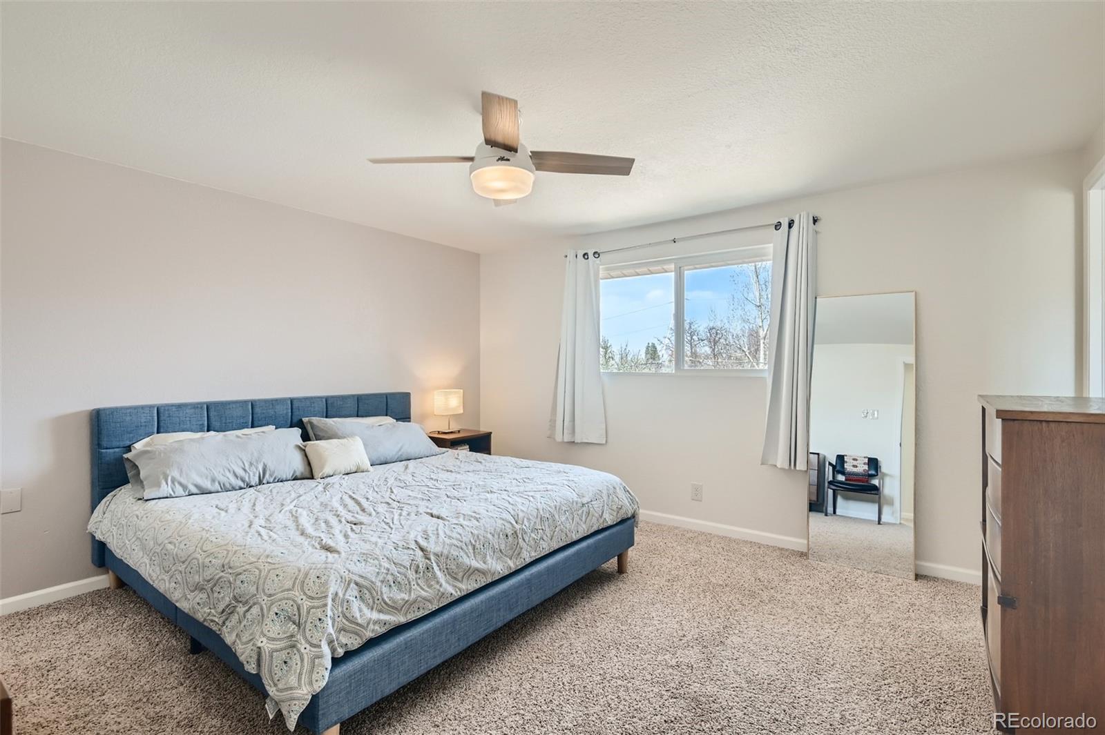 10614 Tancred Street