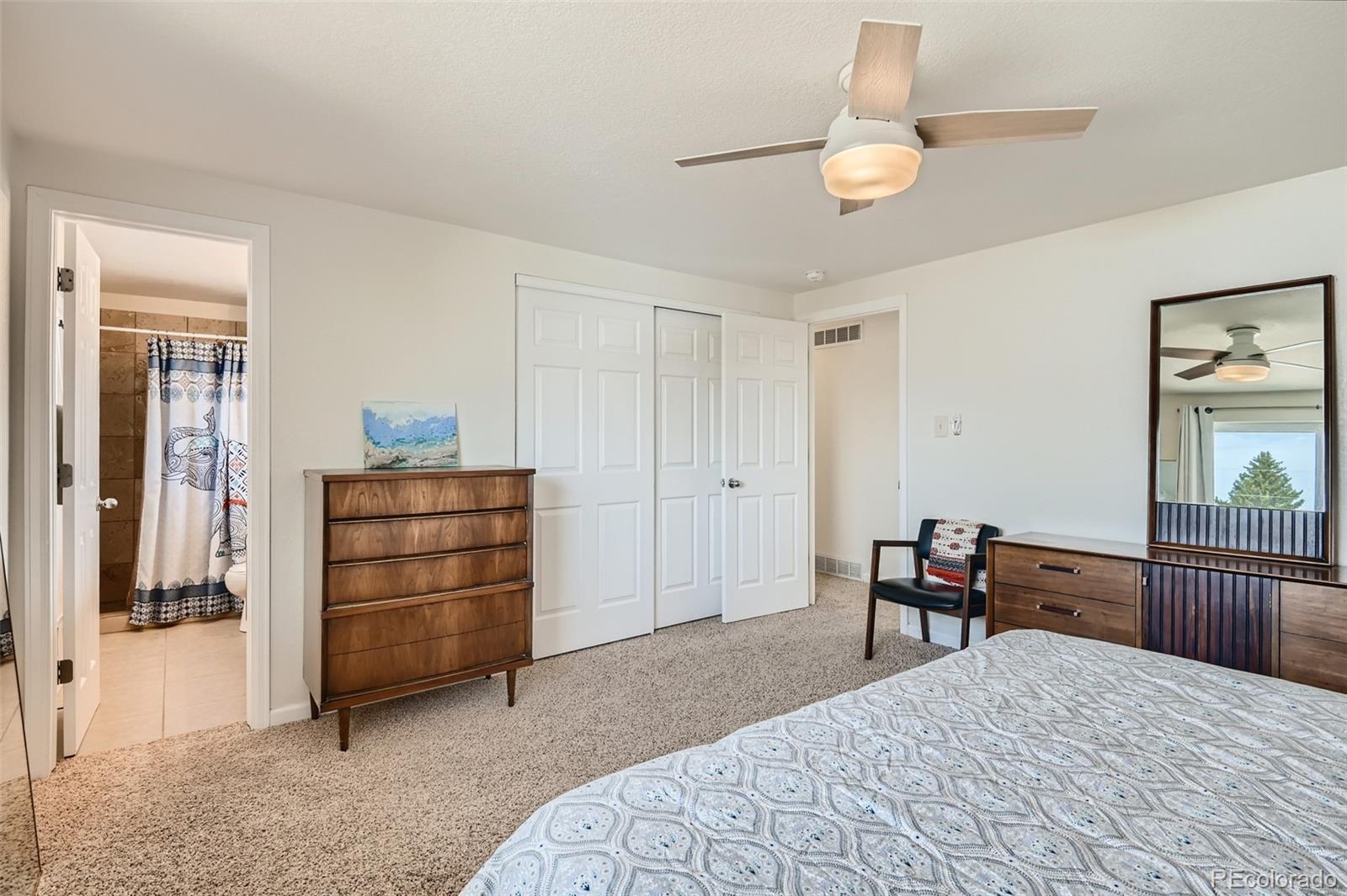 10614 Tancred Street