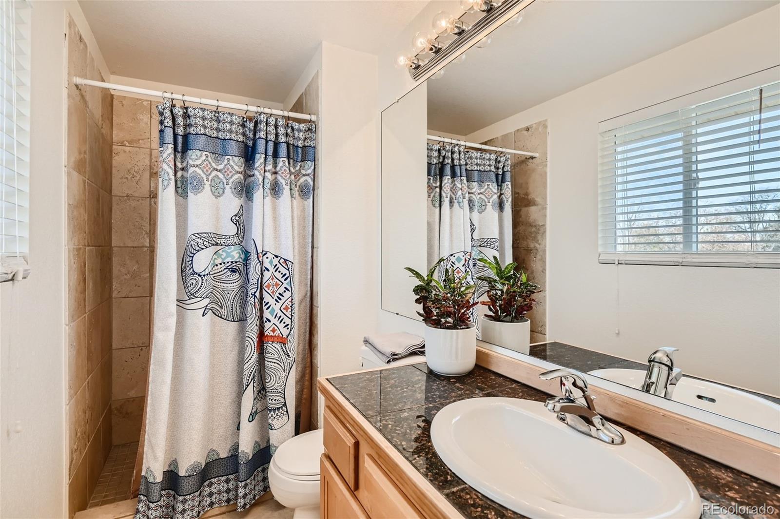 10614 Tancred Street