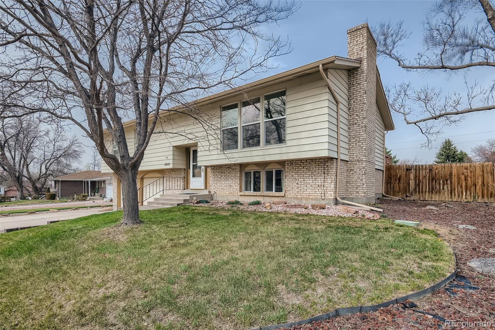 10614 Tancred Street