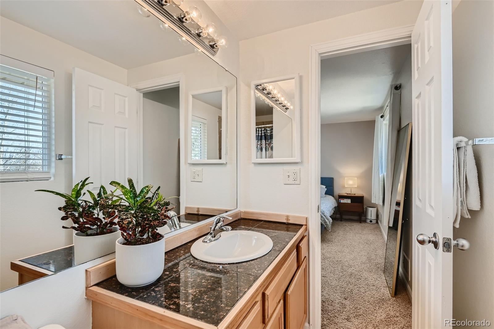 10614 Tancred Street