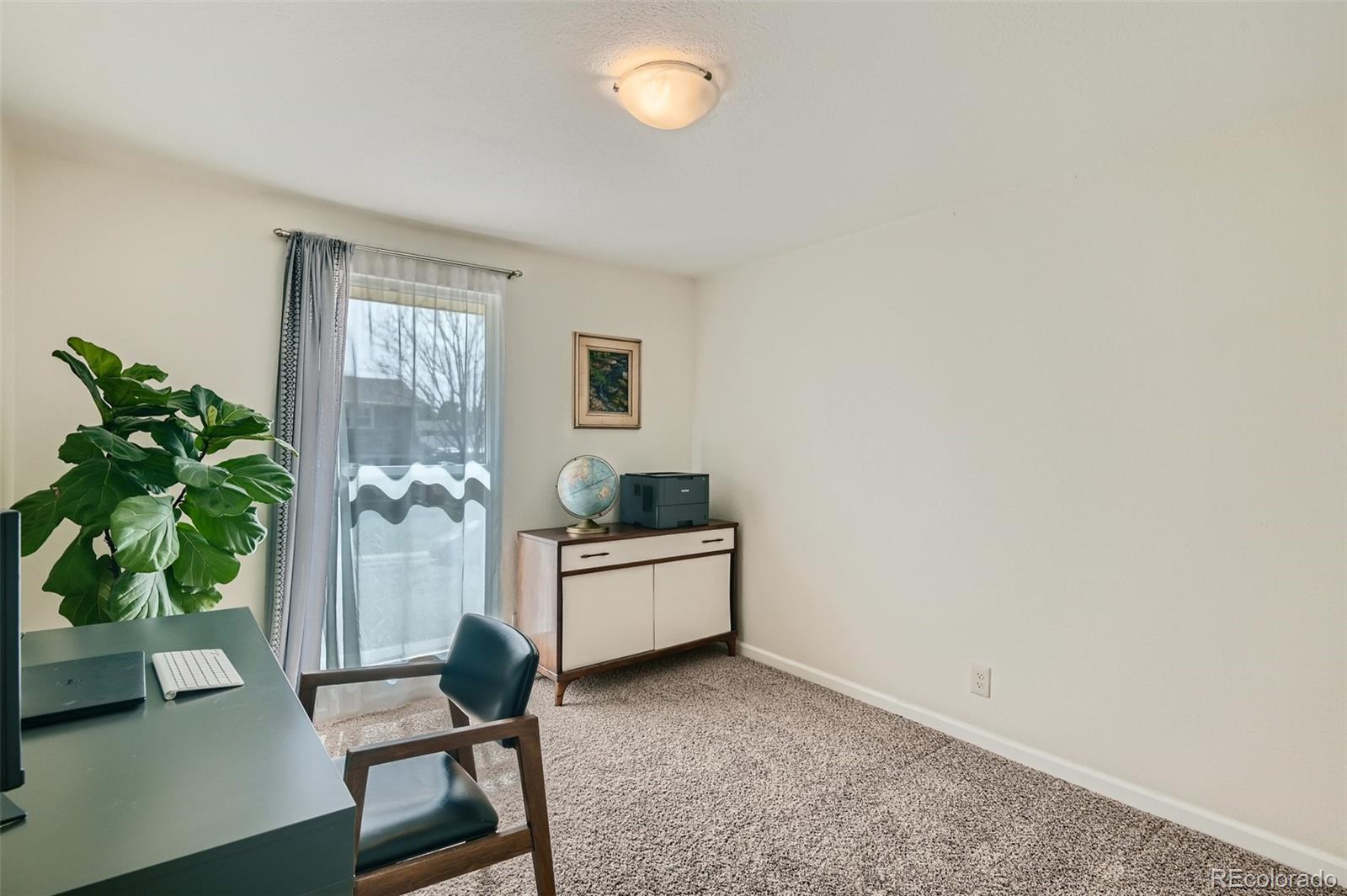 10614 Tancred Street