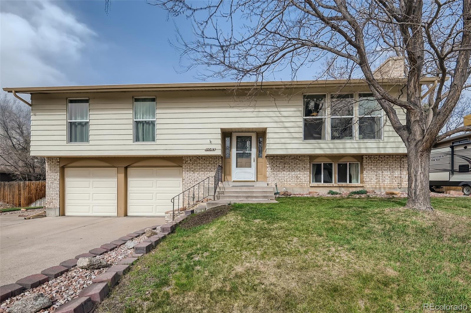 10614 Tancred Street