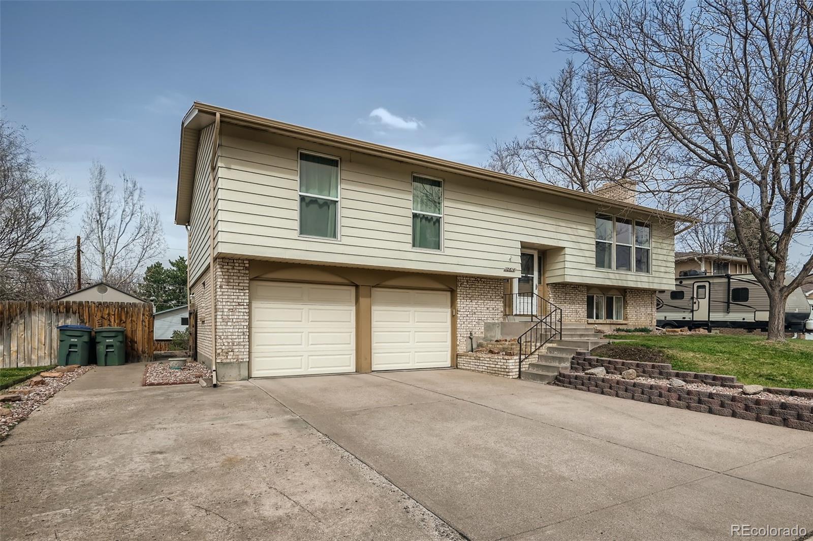 10614 Tancred Street