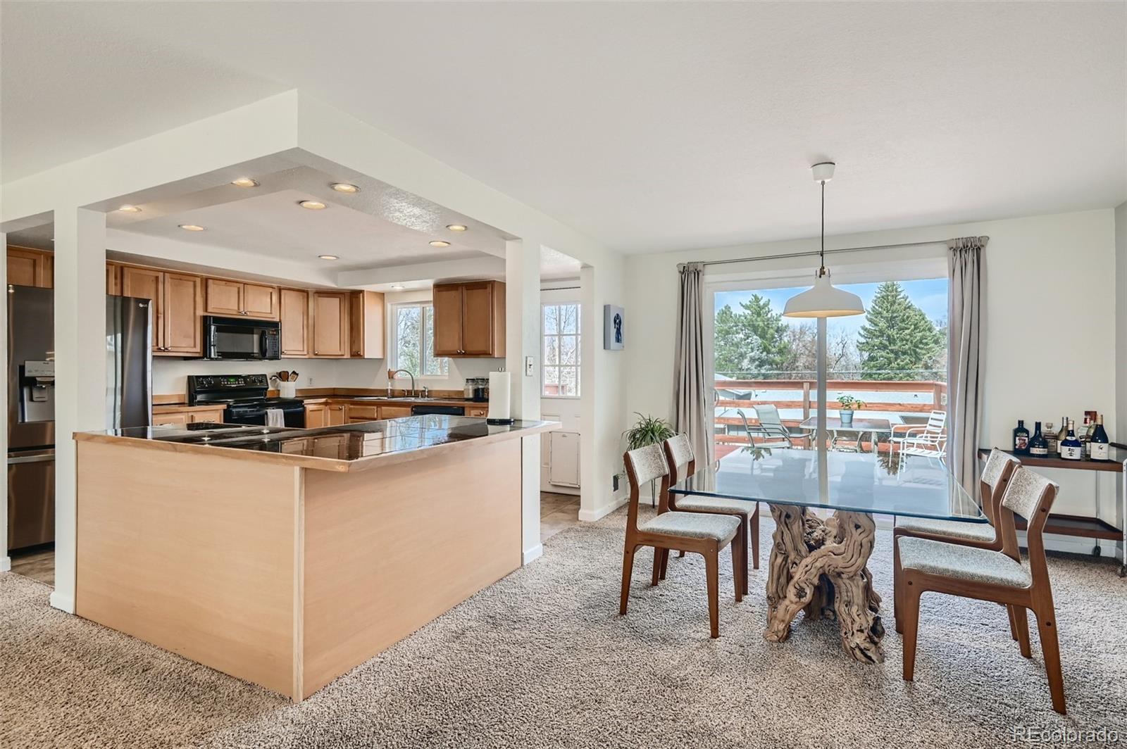 10614 Tancred Street