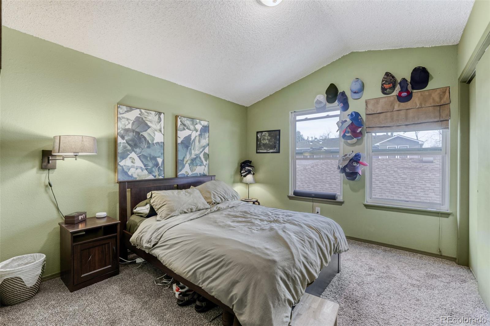 625 S Depew Street Unit: B