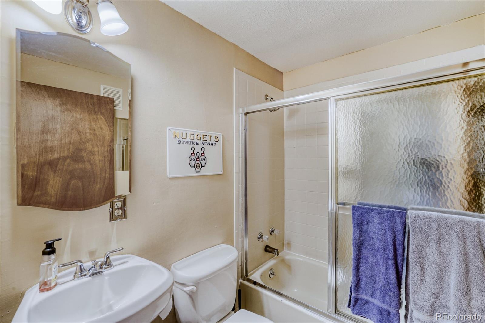 625 S Depew Street Unit: B