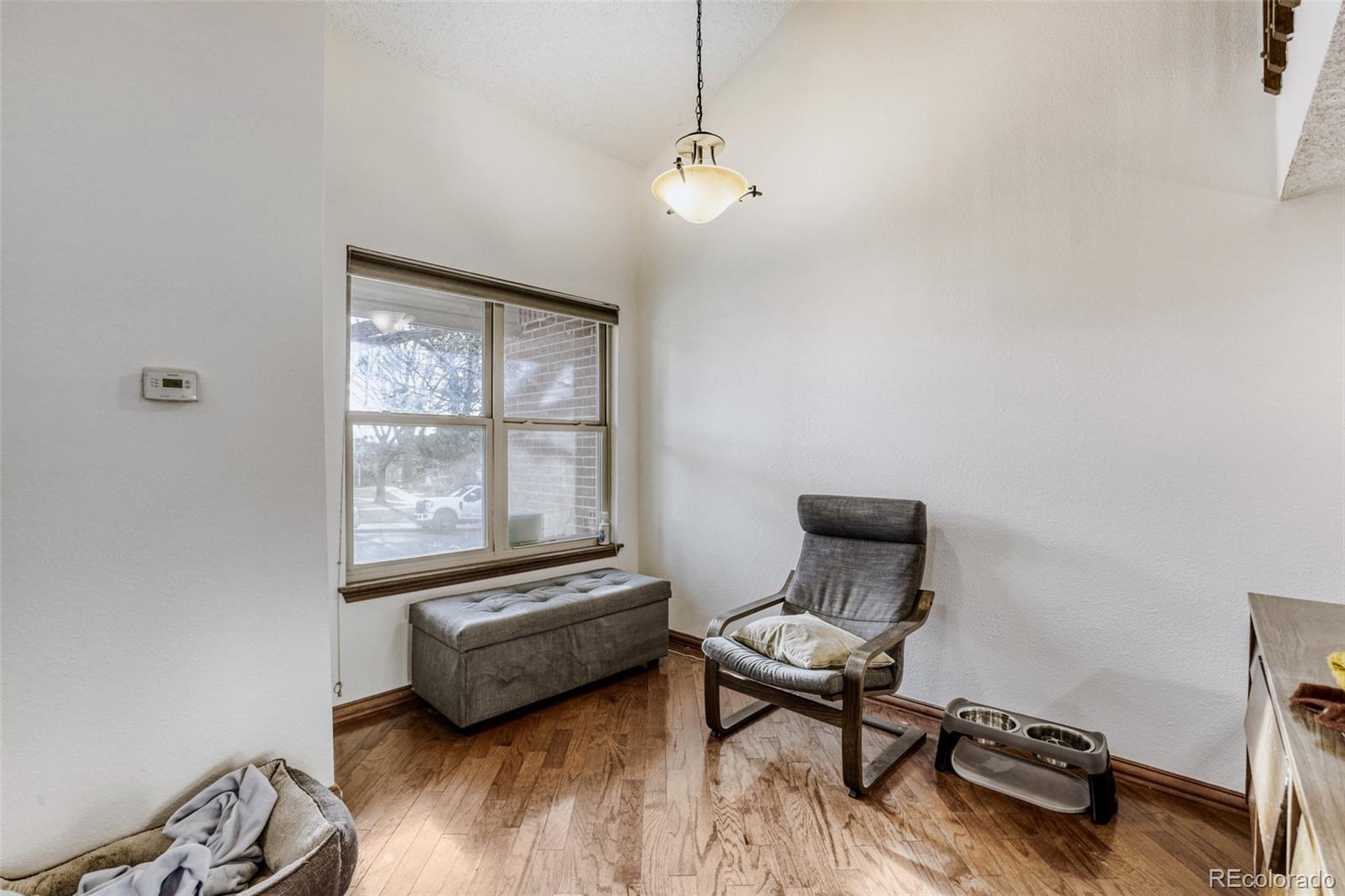 625 S Depew Street Unit: B