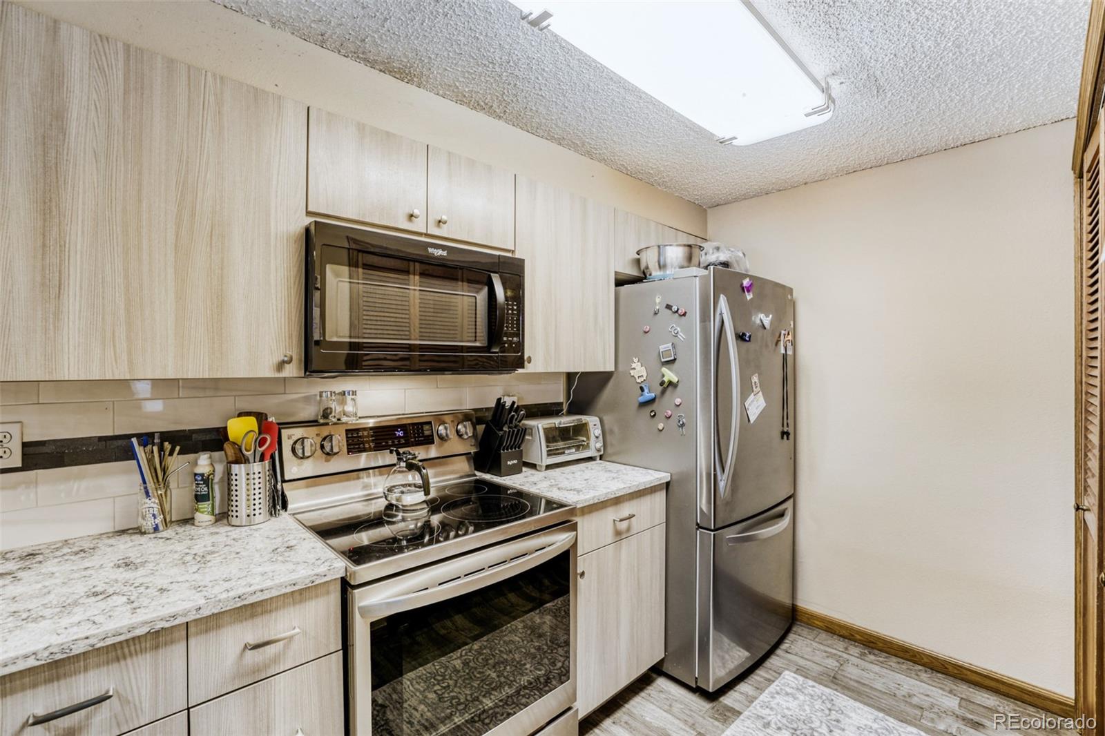 625 S Depew Street Unit: B