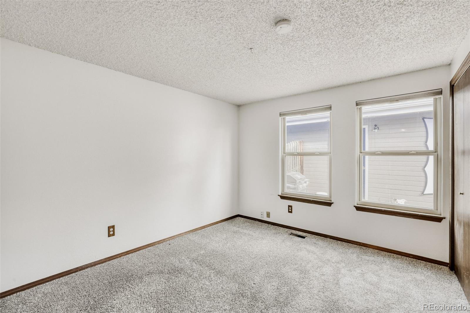 625 S Depew Street Unit: B