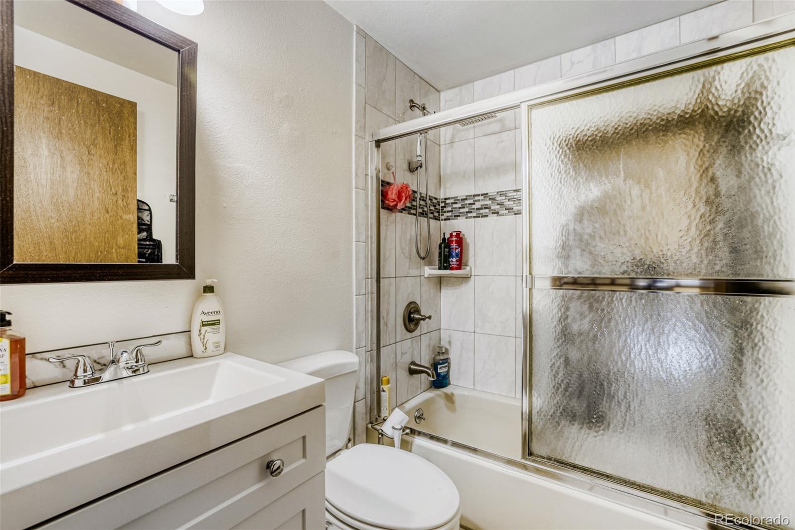 625 S Depew Street Unit: B