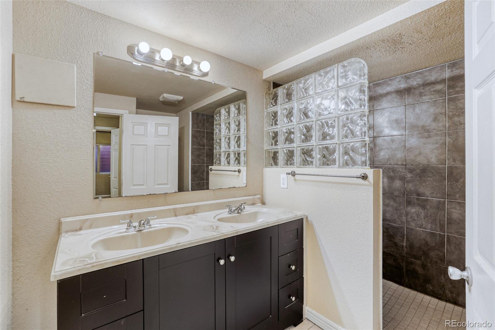 625 S Depew Street Unit: B