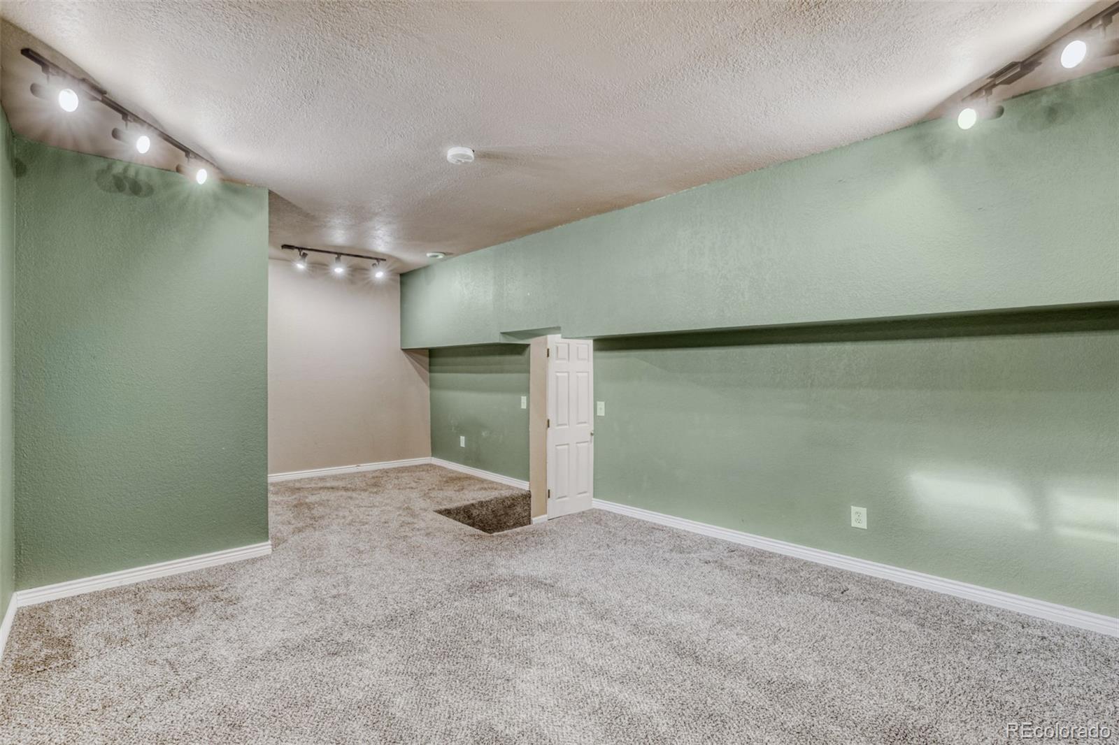 625 S Depew Street Unit: B