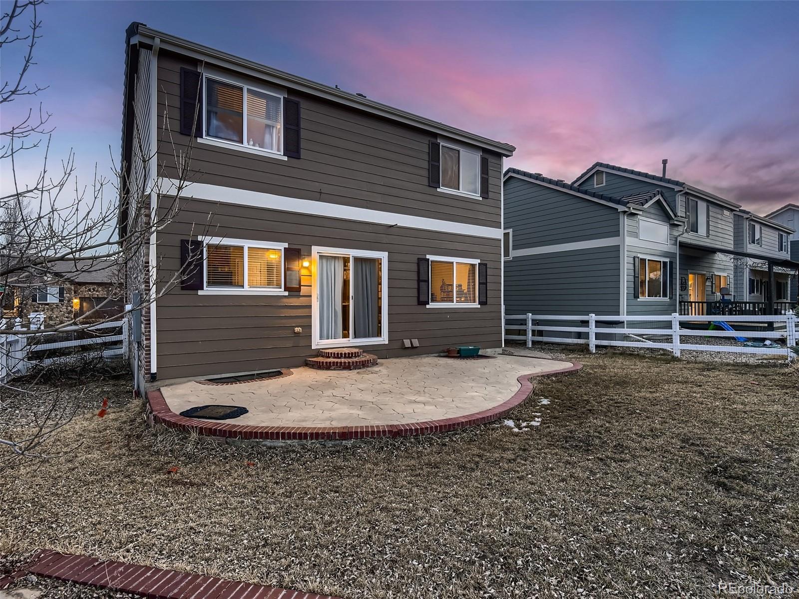 24693 E Louisiana Circle