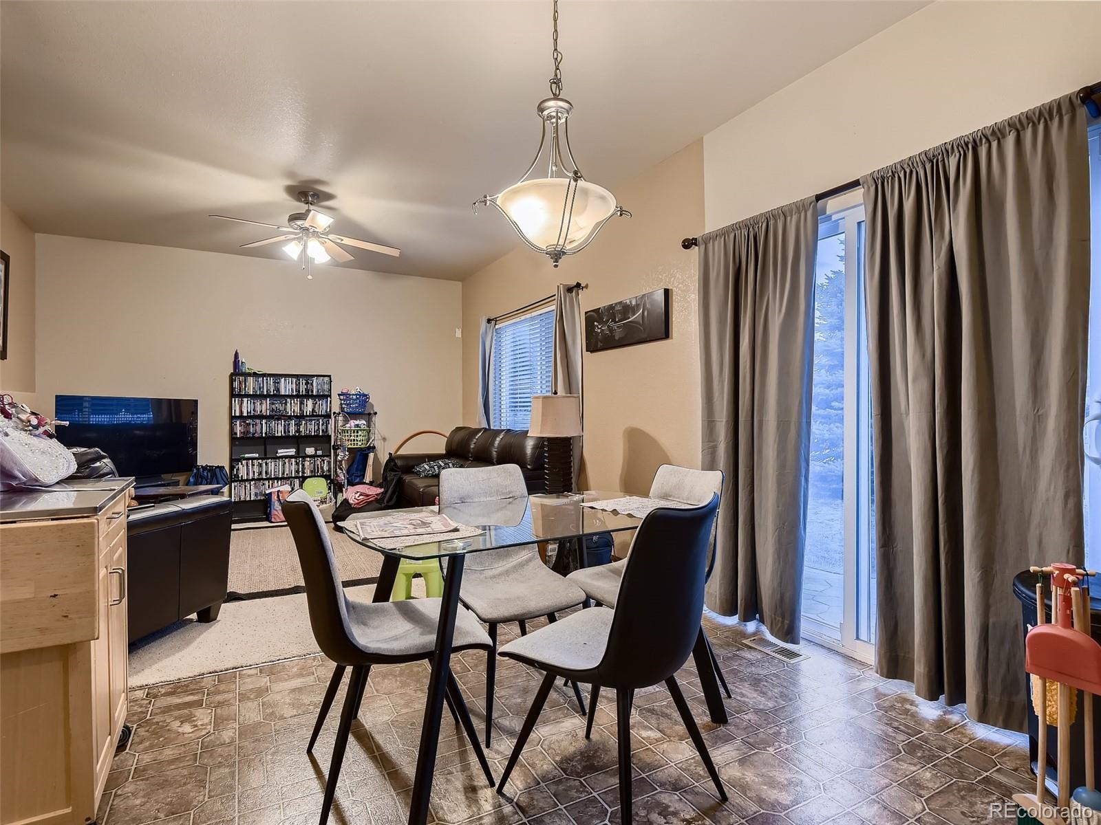 24693 E Louisiana Circle