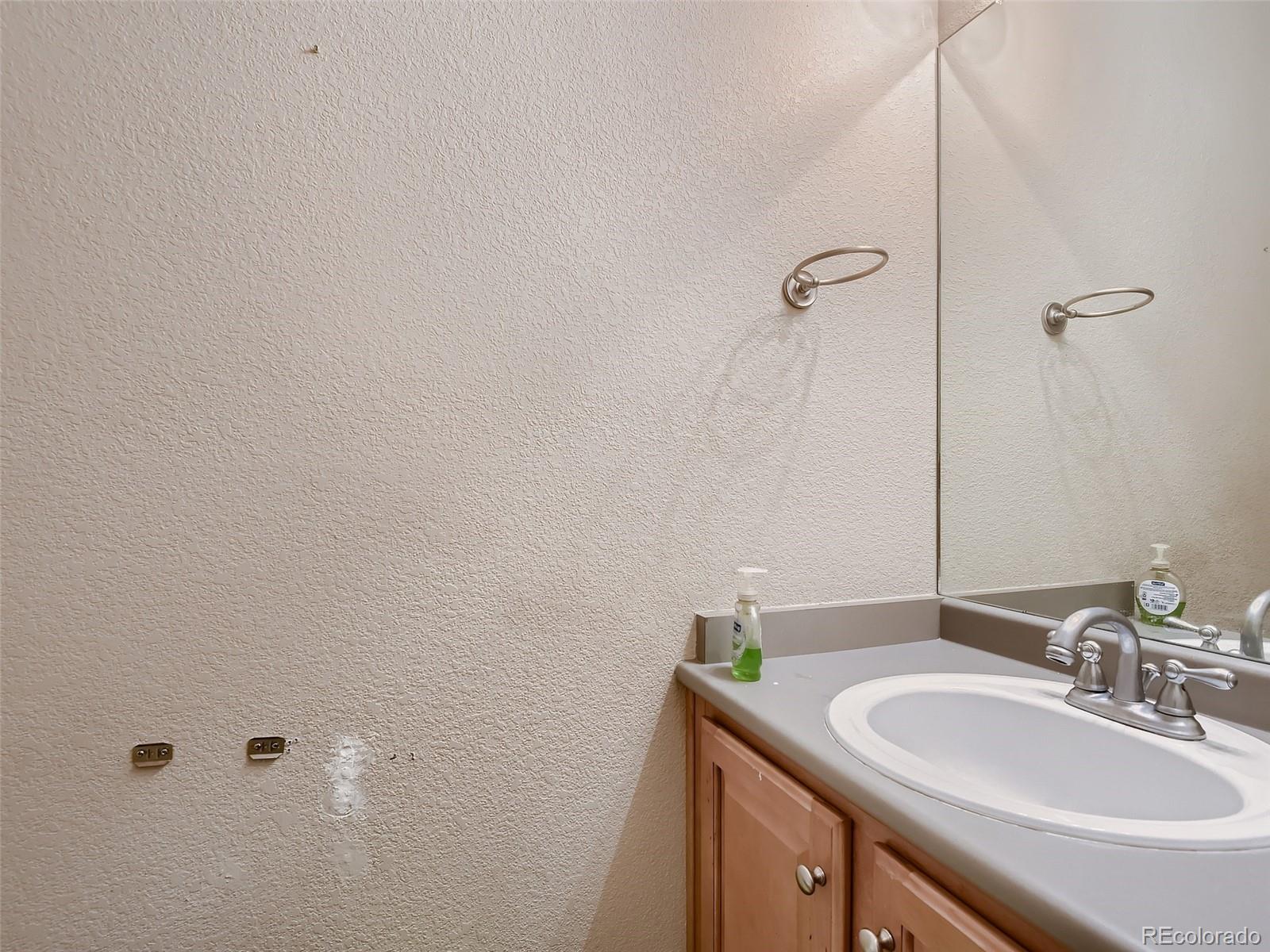 24693 E Louisiana Circle