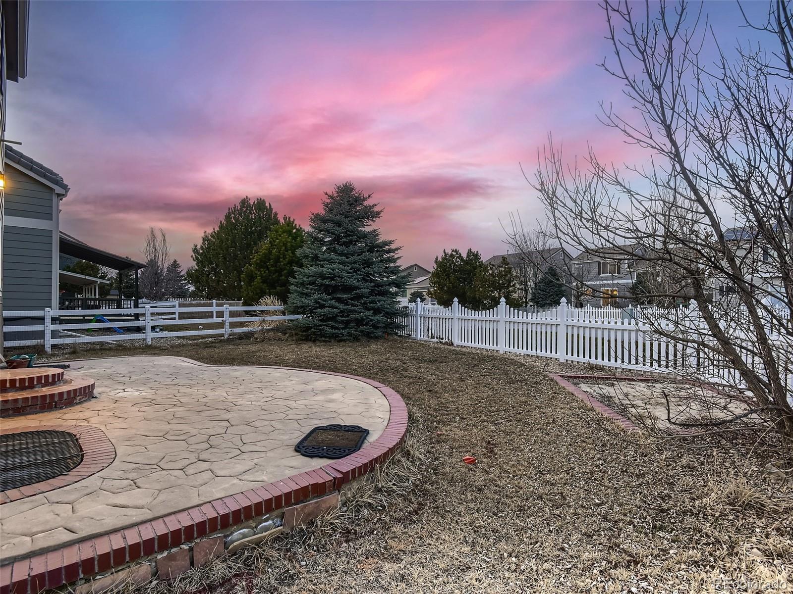 24693 E Louisiana Circle