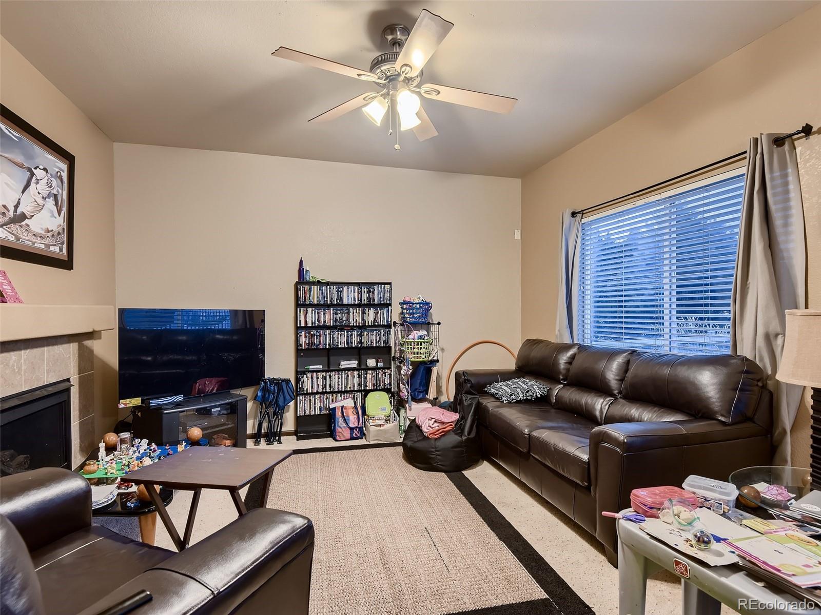 24693 E Louisiana Circle