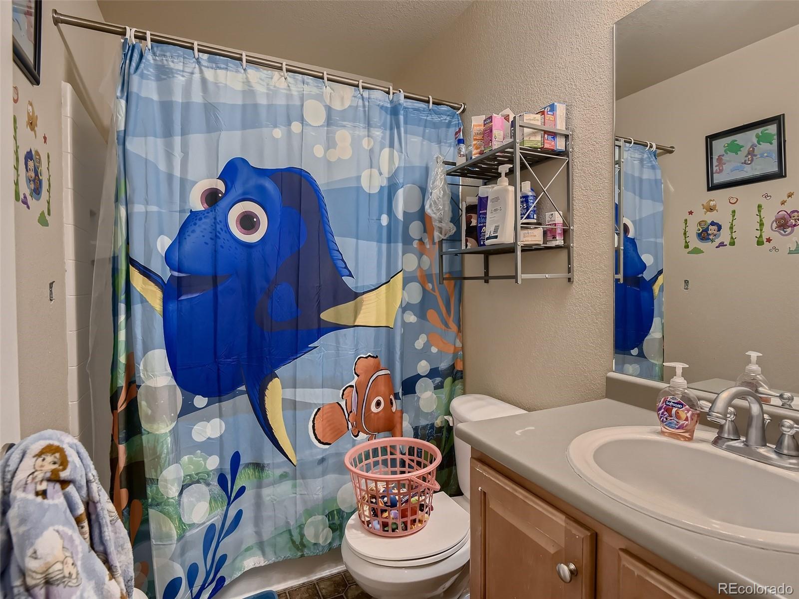 24693 E Louisiana Circle