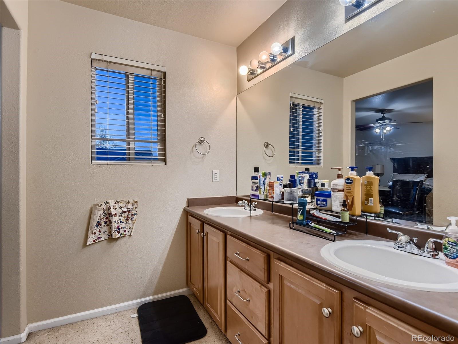 24693 E Louisiana Circle