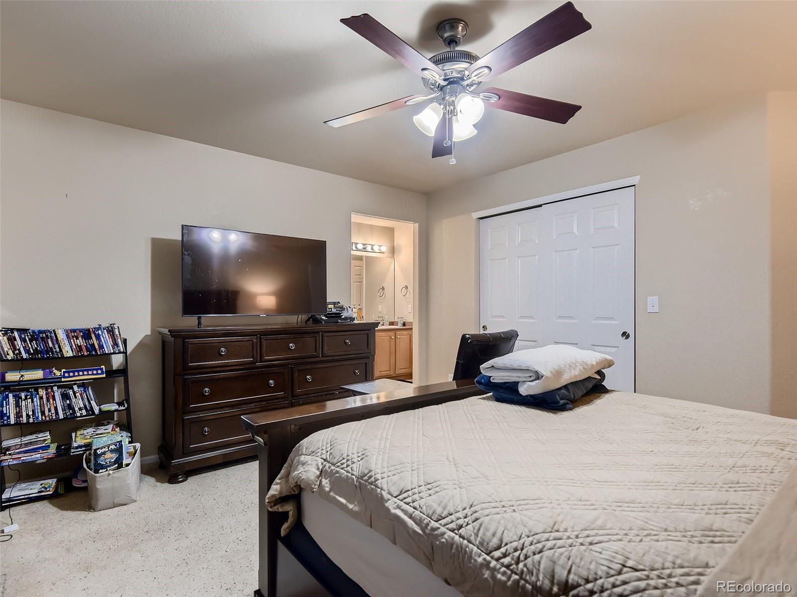 24693 E Louisiana Circle