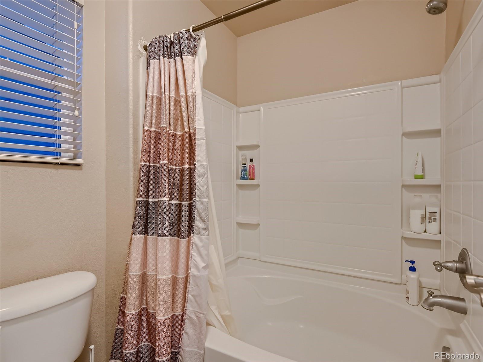 24693 E Louisiana Circle