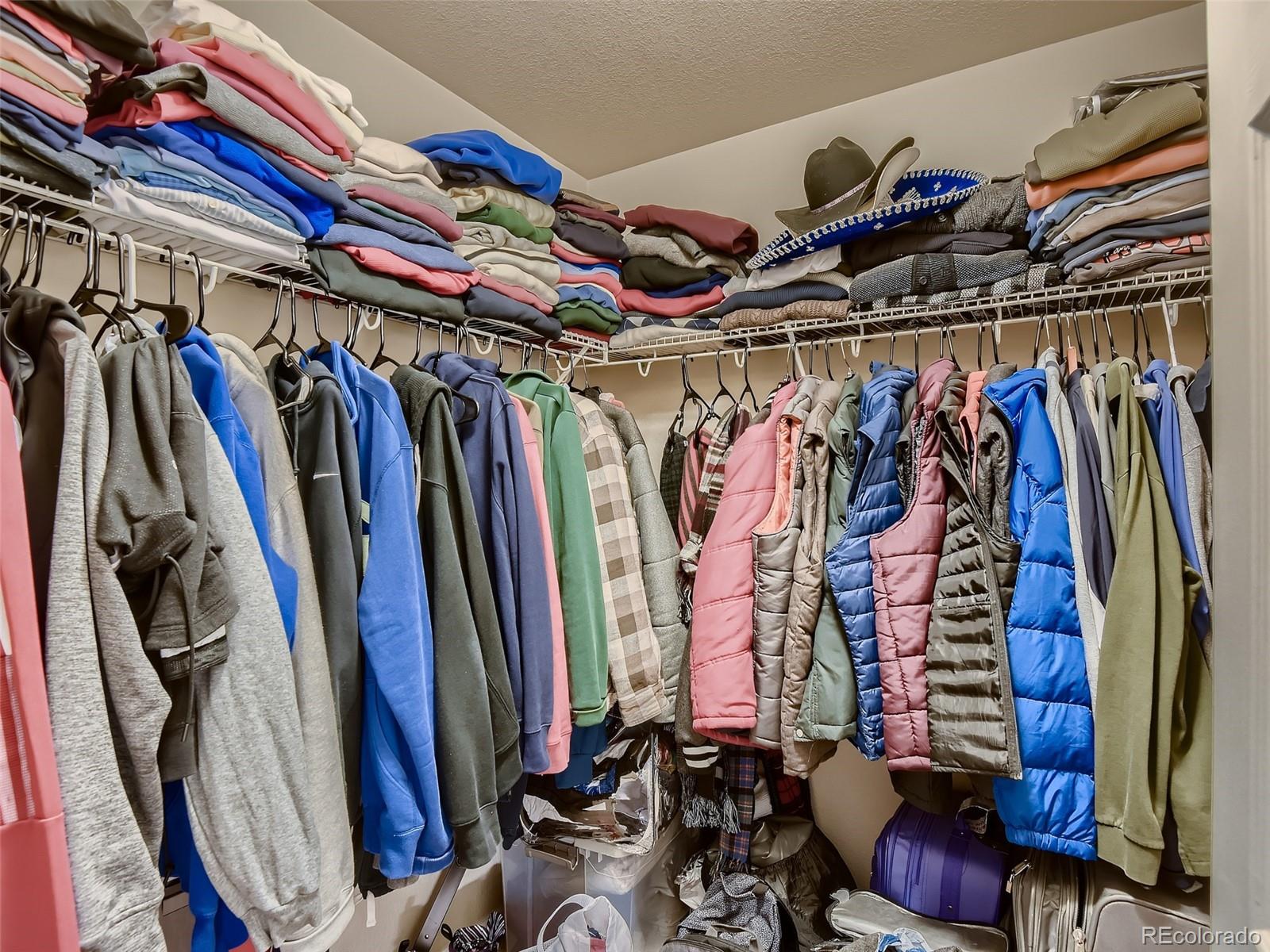 24693 E Louisiana Circle