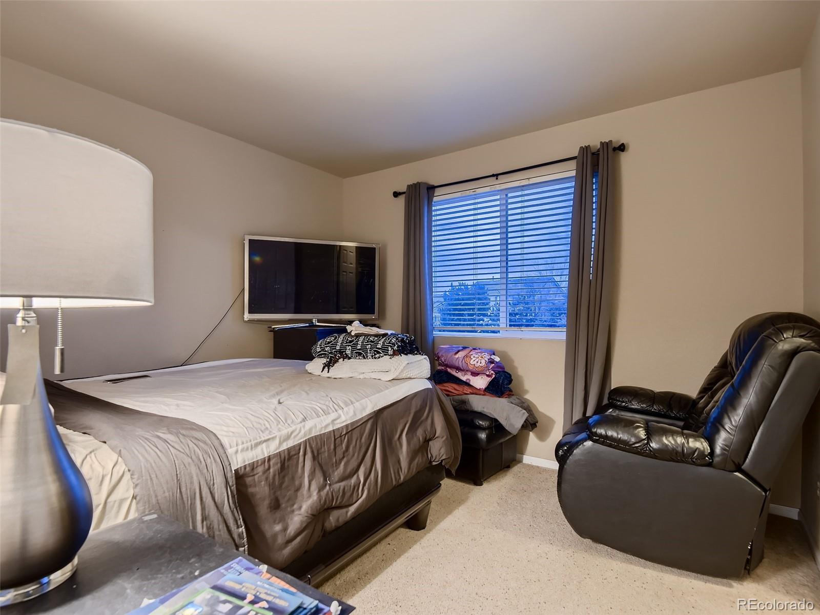 24693 E Louisiana Circle