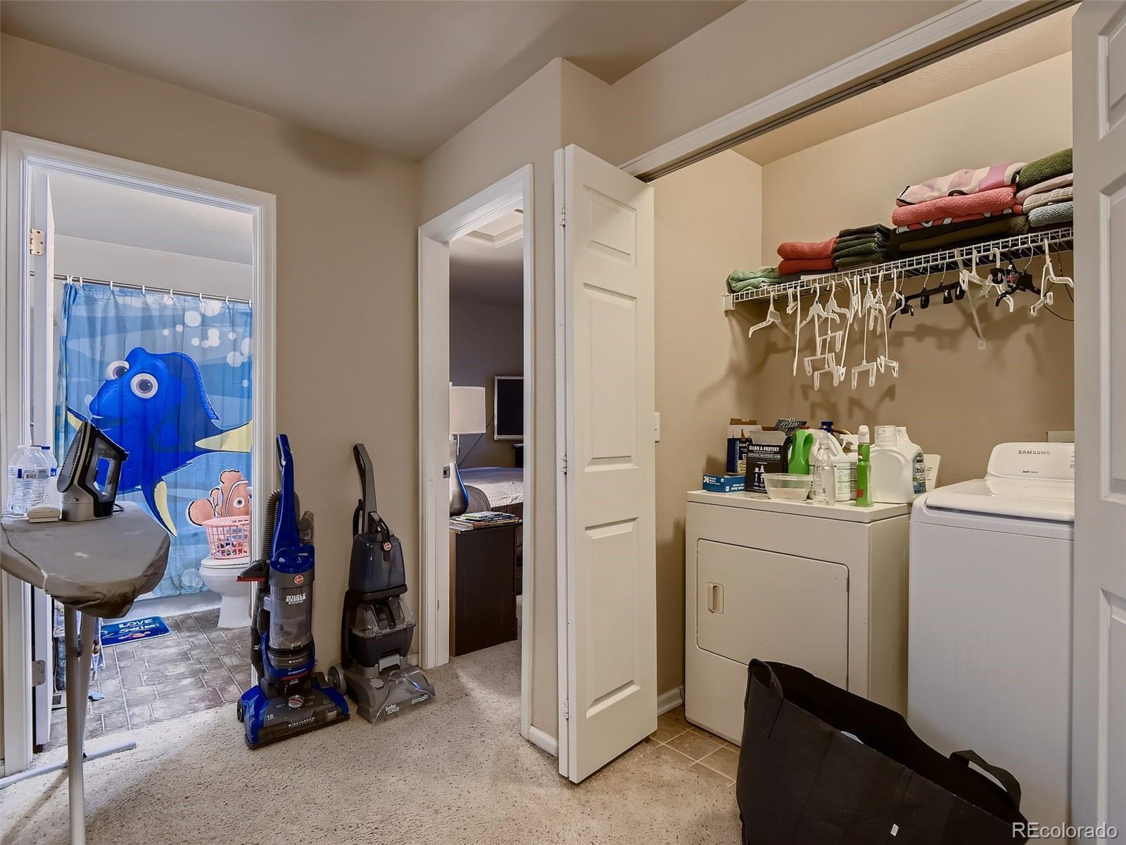 24693 E Louisiana Circle