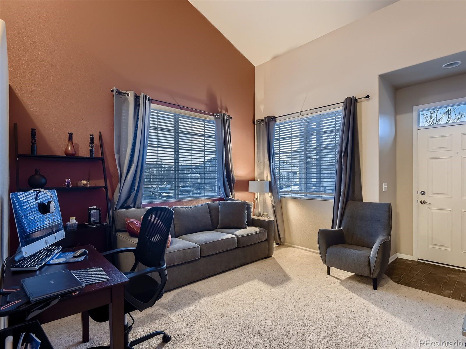 24693 E Louisiana Circle