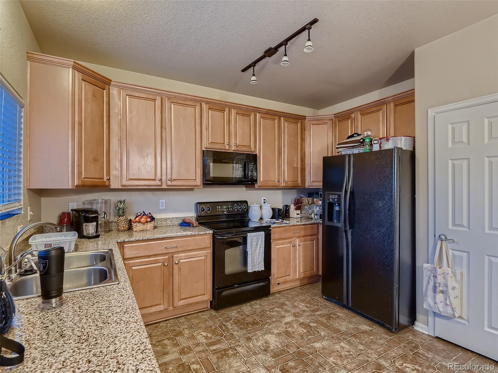 24693 E Louisiana Circle