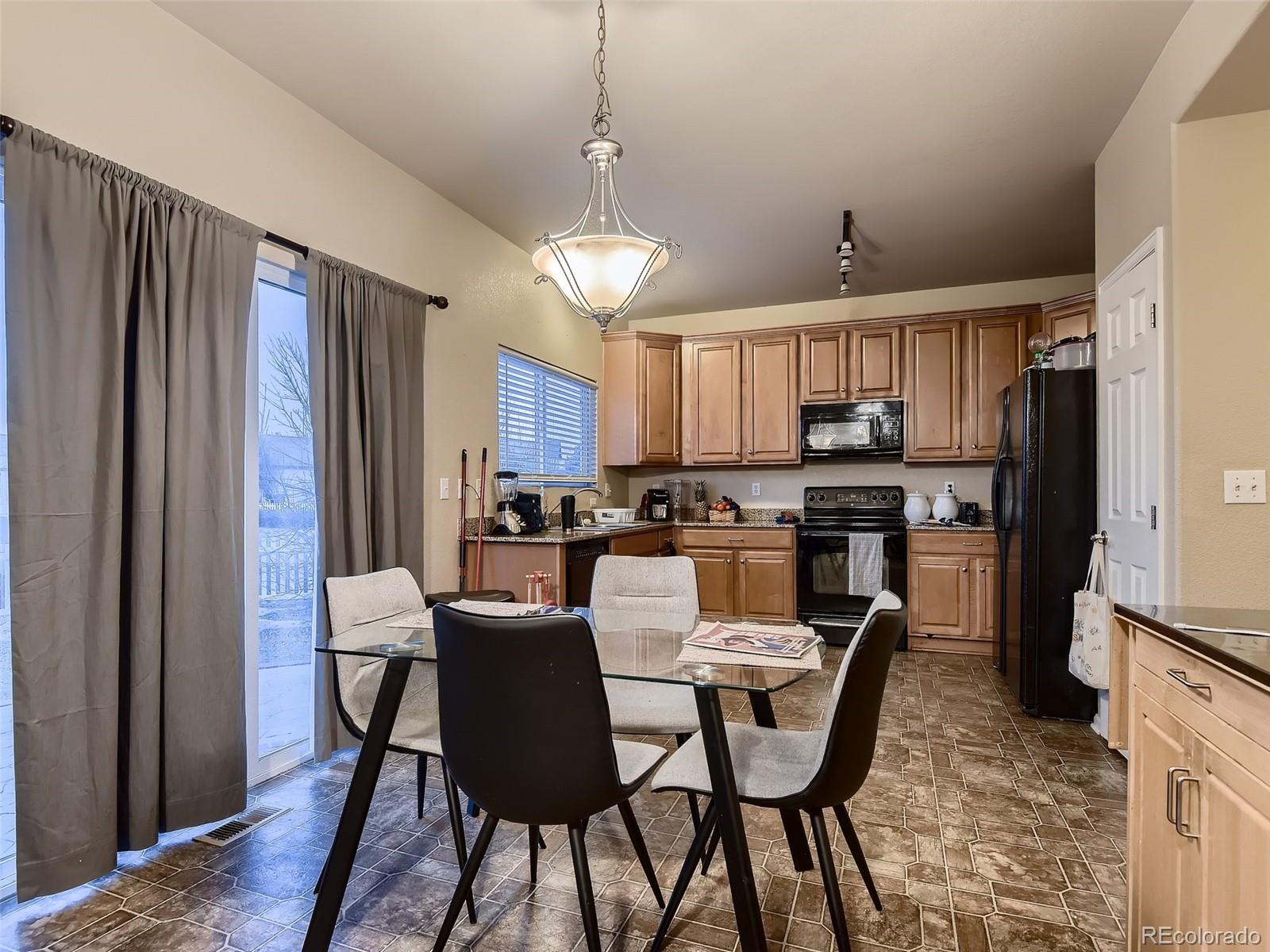 24693 E Louisiana Circle