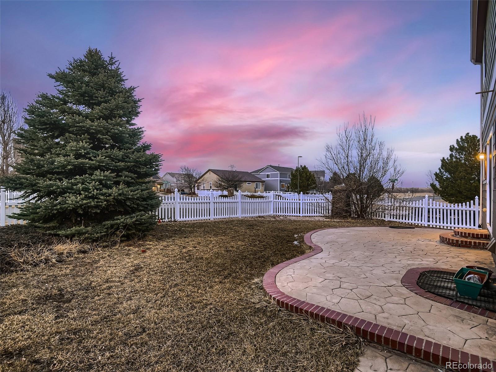 24693 E Louisiana Circle