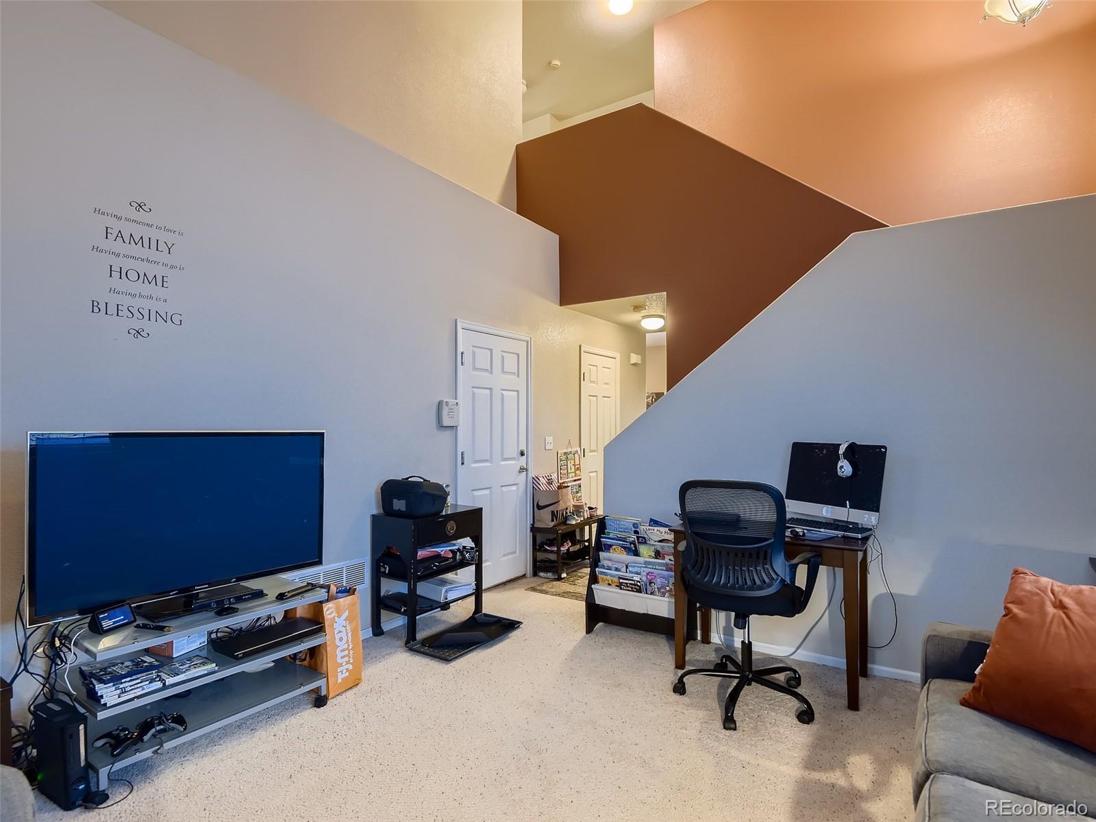 24693 E Louisiana Circle